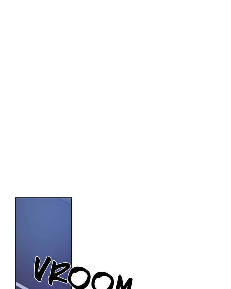 Another Love chapter 11 - page 39