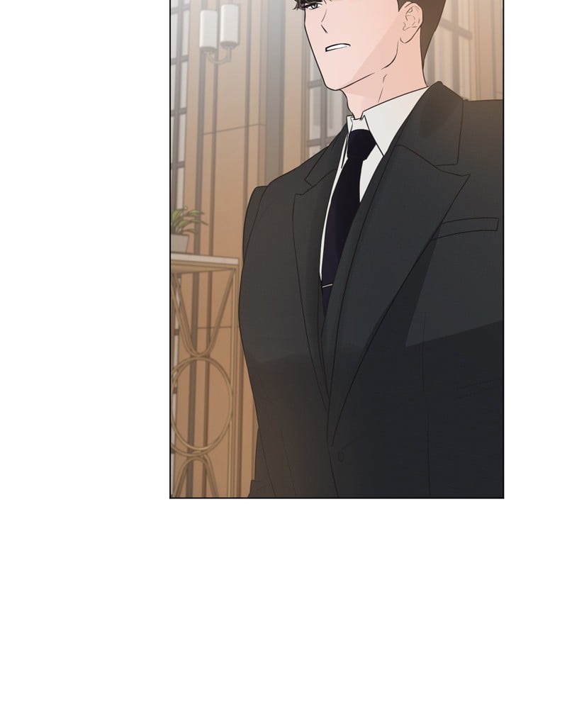 Another Love chapter 11 - page 4