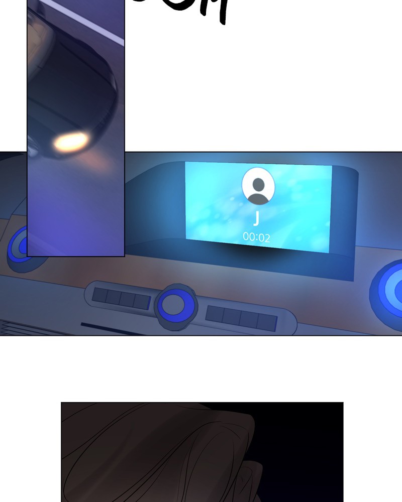 Another Love chapter 11 - page 40