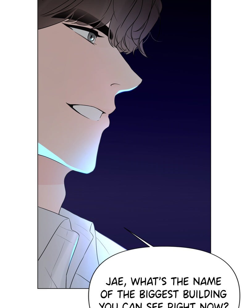 Another Love chapter 11 - page 41