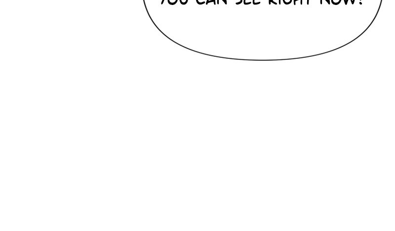 Another Love chapter 11 - page 42