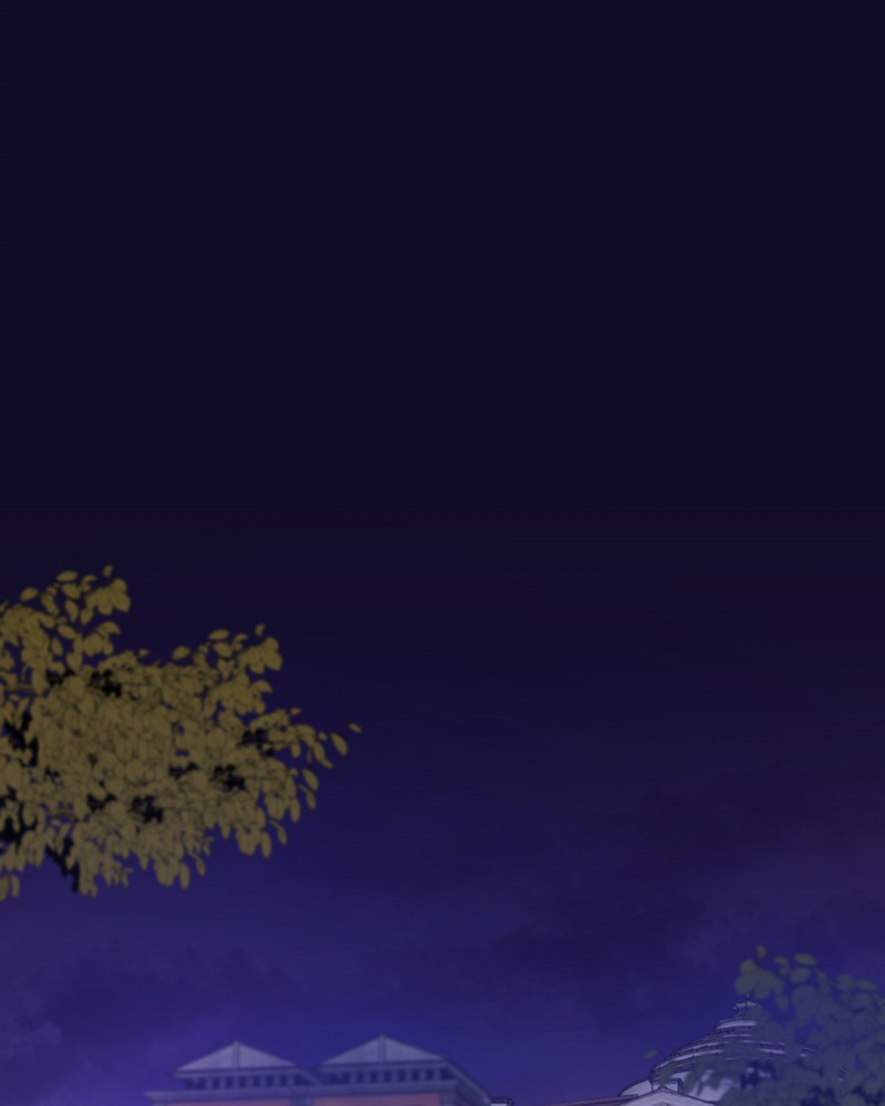 Another Love chapter 11 - page 43