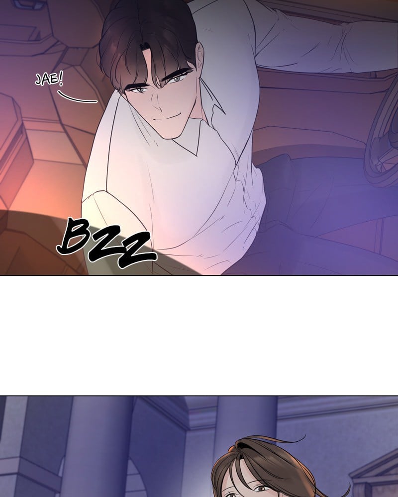 Another Love chapter 11 - page 45