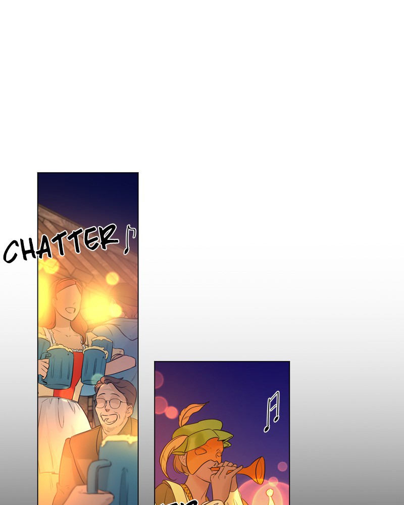 Another Love chapter 11 - page 47