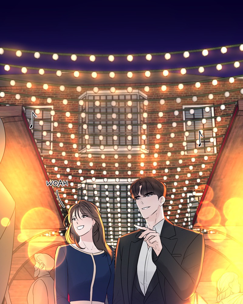 Another Love chapter 11 - page 51