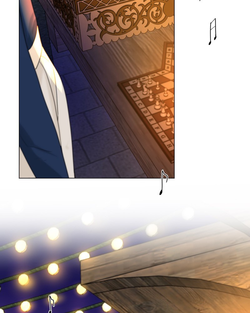 Another Love chapter 11 - page 56