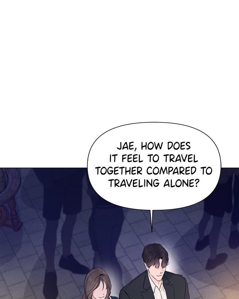 Another Love chapter 11 - page 59