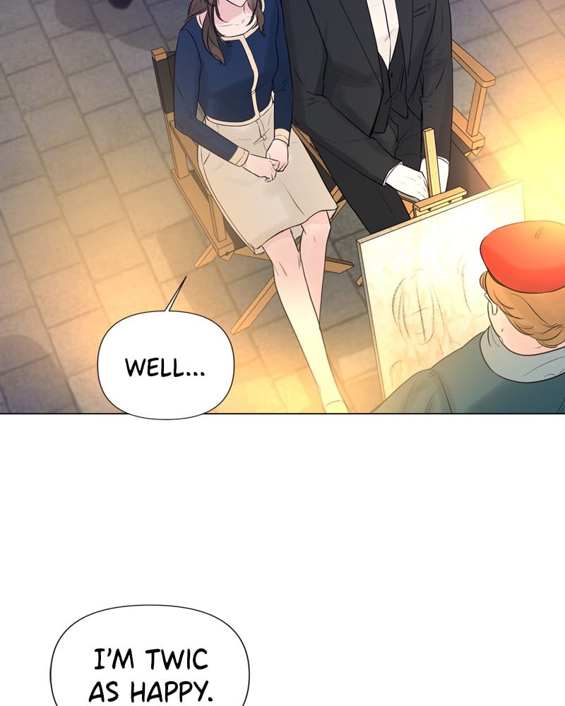 Another Love chapter 11 - page 60