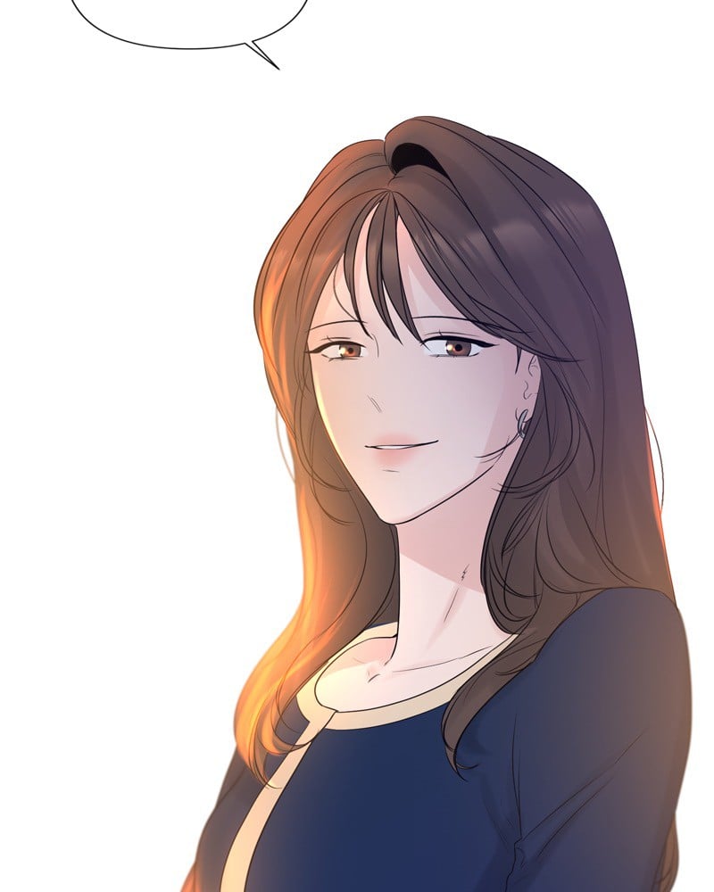 Another Love chapter 11 - page 61