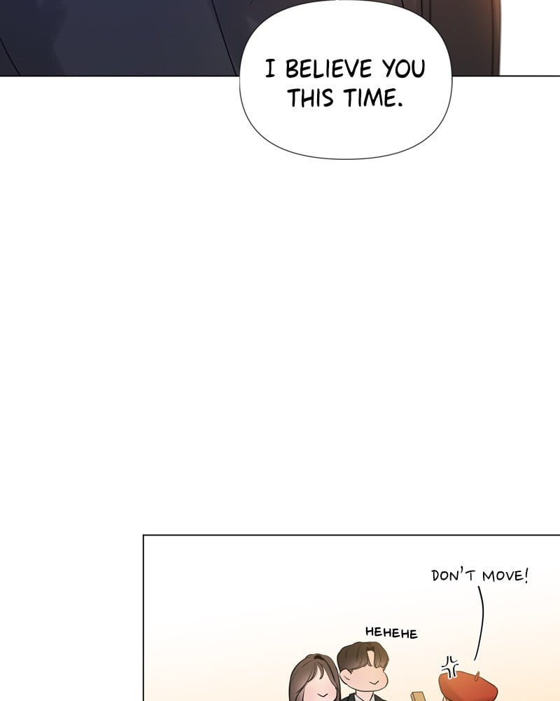 Another Love chapter 11 - page 64