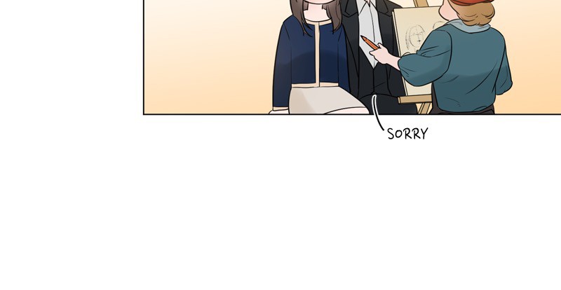 Another Love chapter 11 - page 65