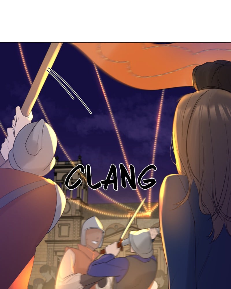 Another Love chapter 11 - page 66