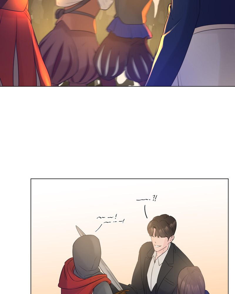 Another Love chapter 11 - page 67