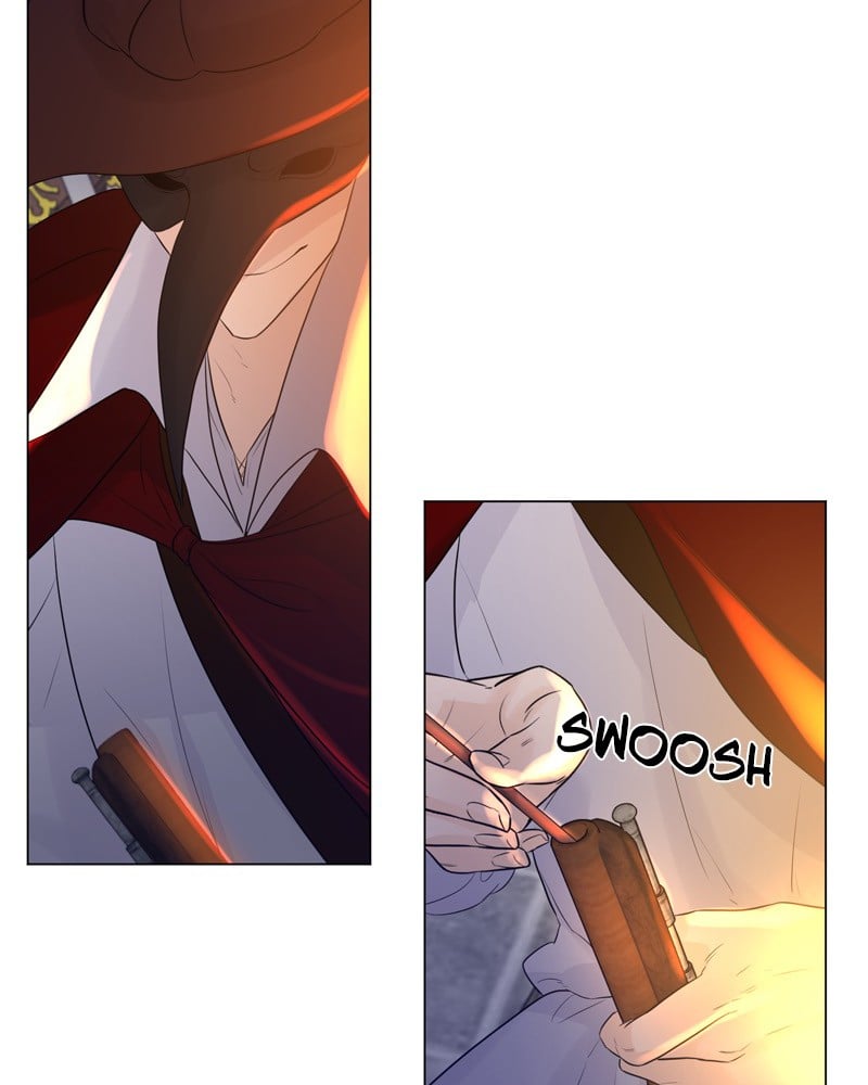 Another Love chapter 11 - page 71