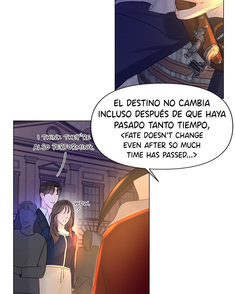 Another Love chapter 11 - page 72