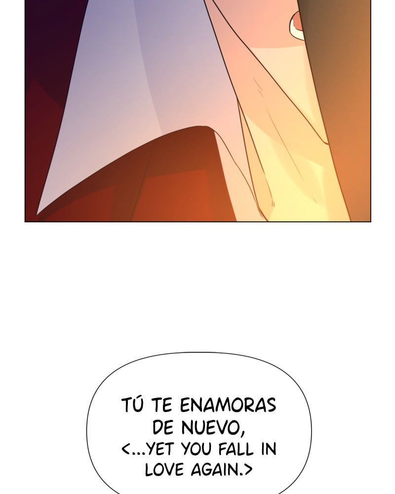 Another Love chapter 11 - page 76