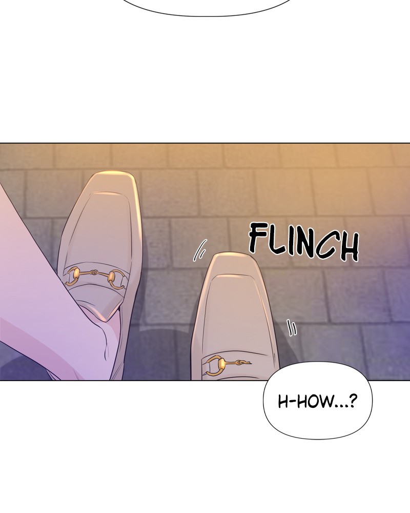 Another Love chapter 11 - page 77