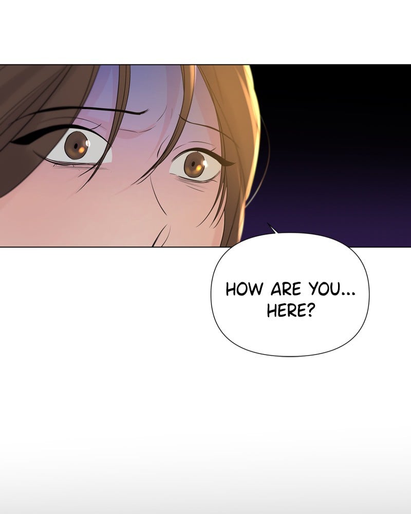 Another Love chapter 11 - page 78