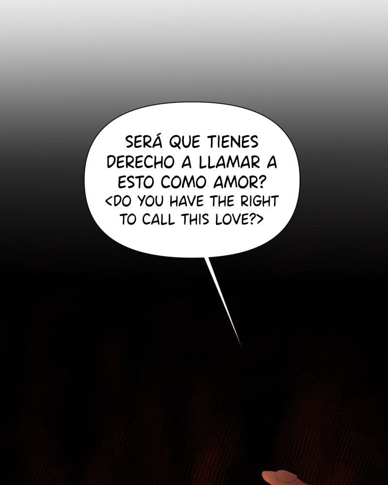 Another Love chapter 11 - page 79