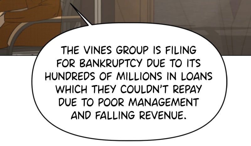 Another Love chapter 11 - page 8