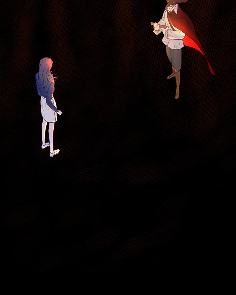 Another Love chapter 11 - page 80