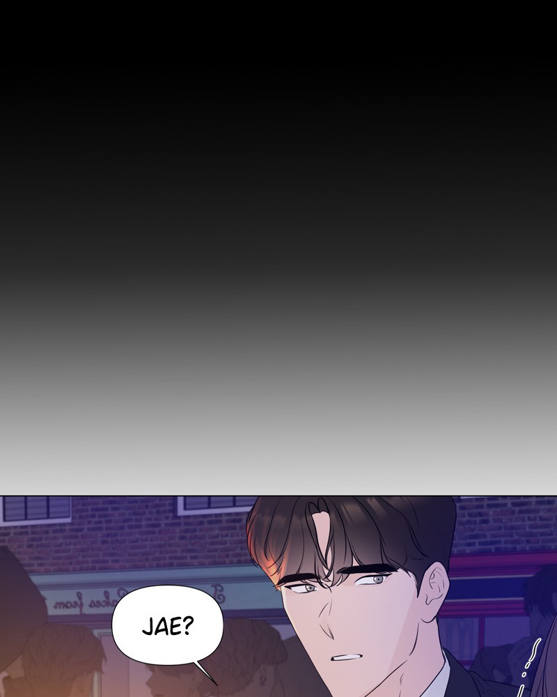 Another Love chapter 11 - page 82