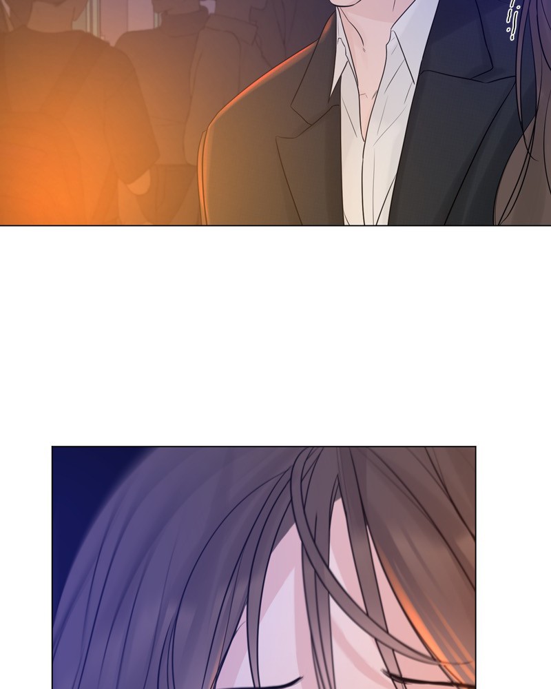 Another Love chapter 11 - page 83