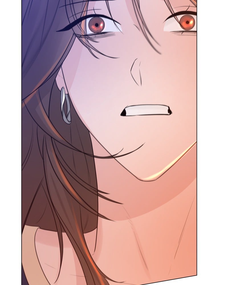 Another Love chapter 11 - page 84
