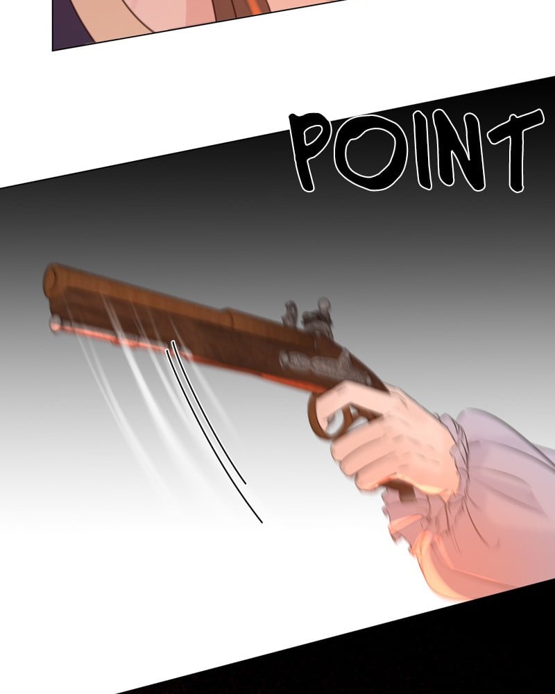 Another Love chapter 11 - page 85