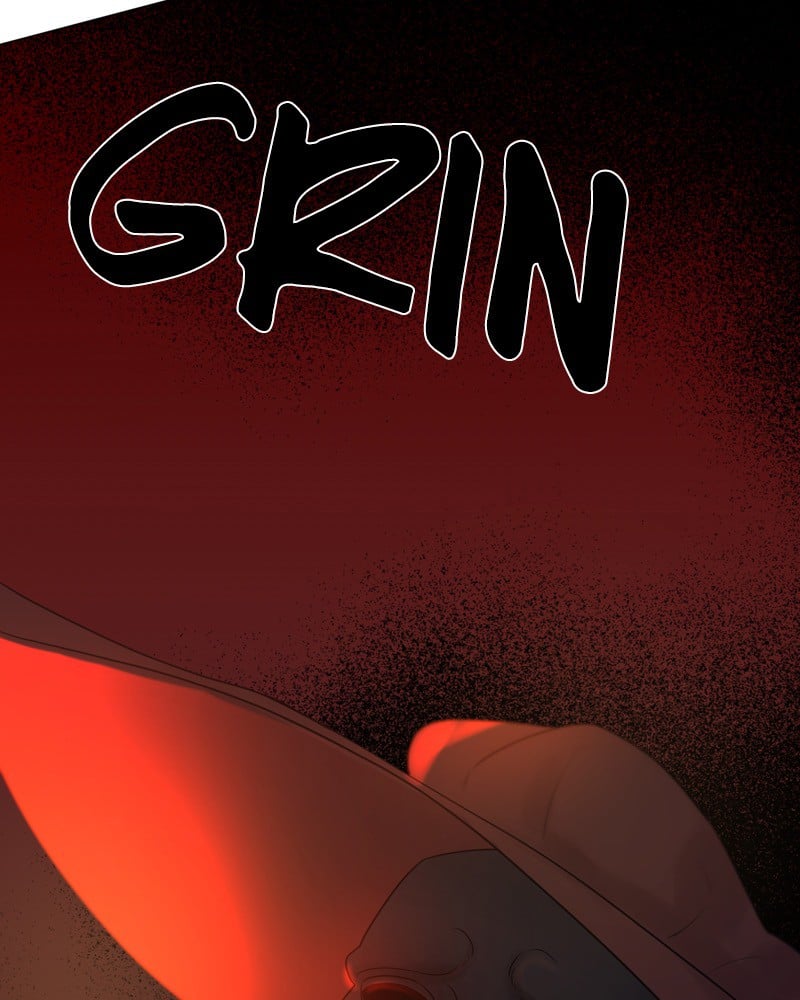 Another Love chapter 11 - page 86