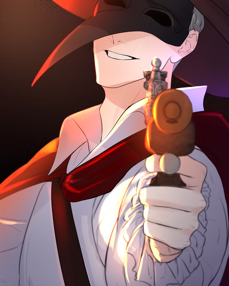 Another Love chapter 11 - page 87