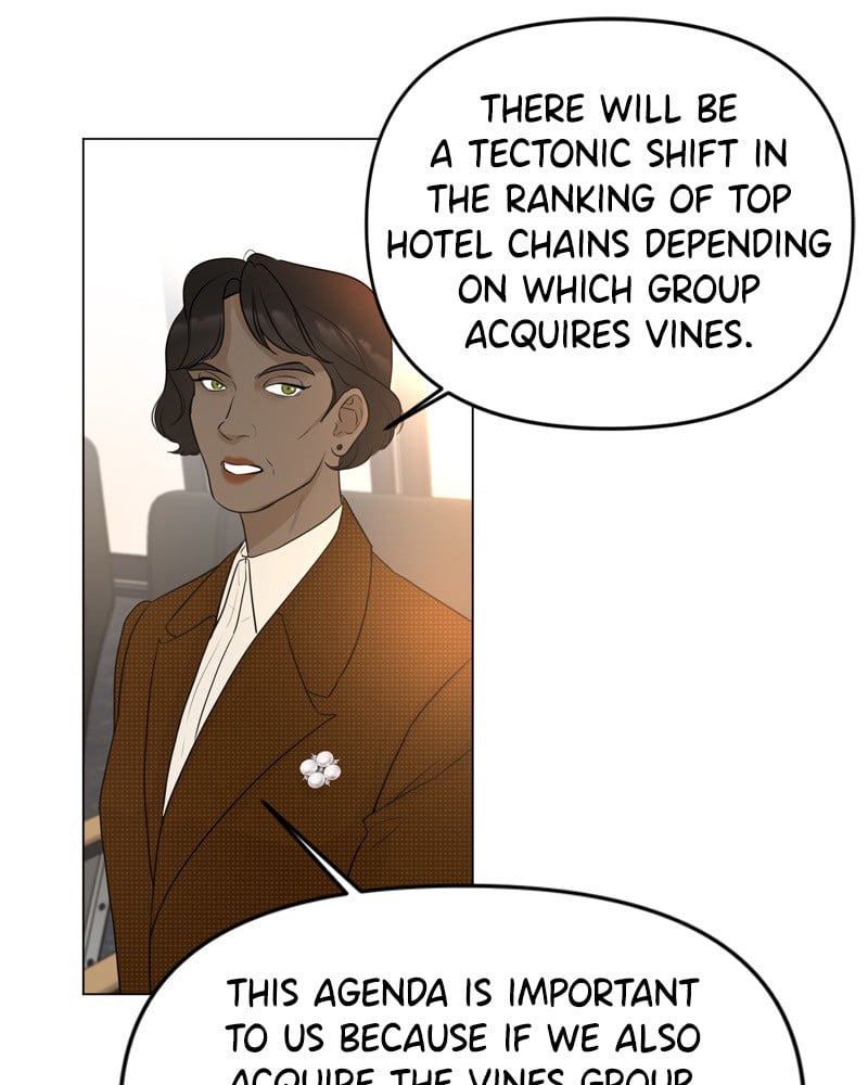 Another Love chapter 11 - page 9