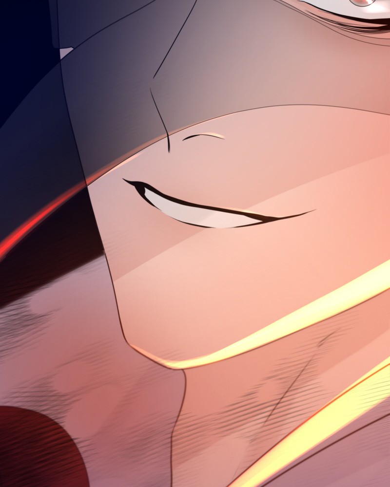 Another Love chapter 11 - page 91