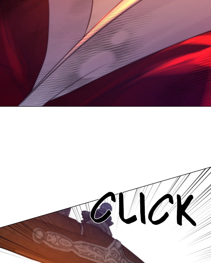 Another Love chapter 11 - page 92