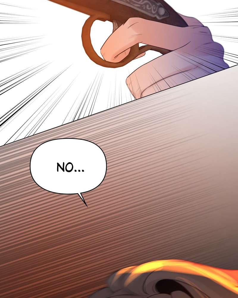 Another Love chapter 11 - page 93