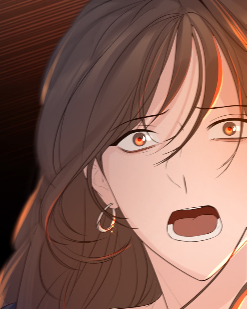 Another Love chapter 11 - page 94