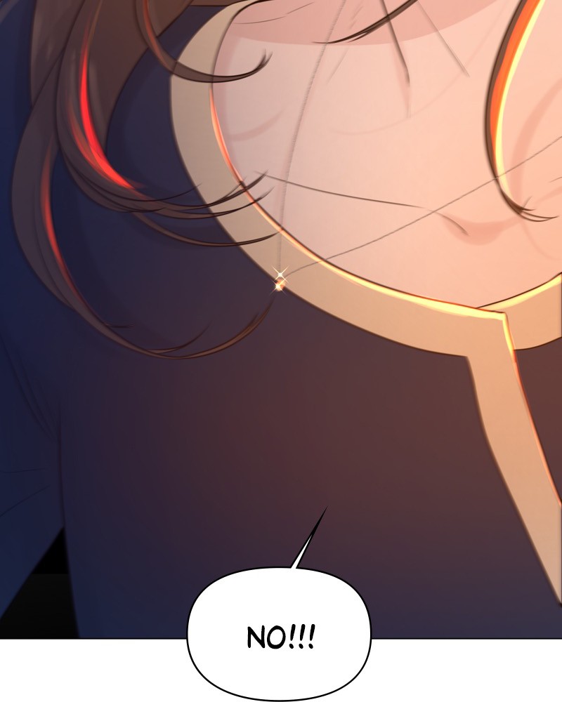 Another Love chapter 11 - page 95