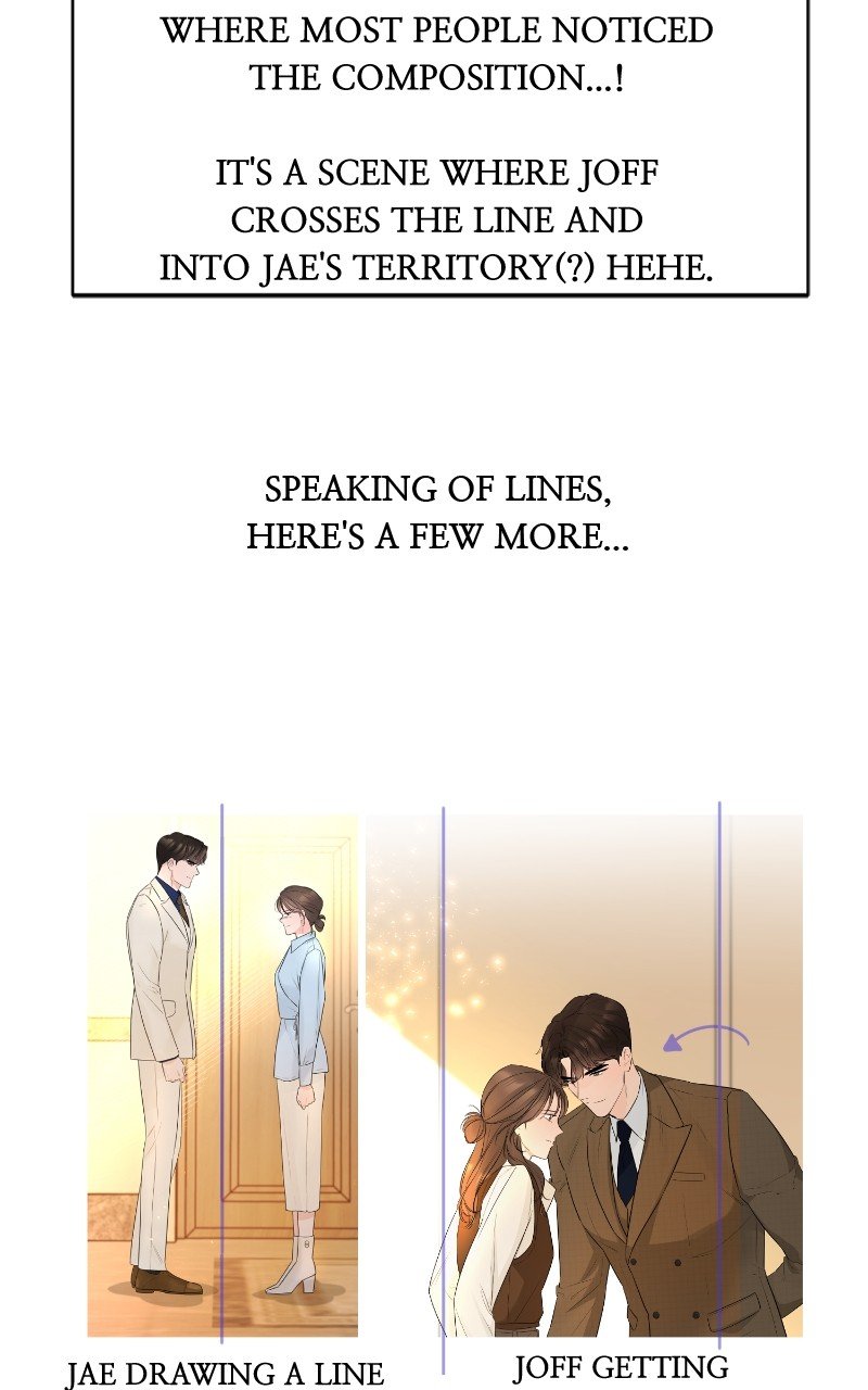 Another Love Chapter 57 - page 13