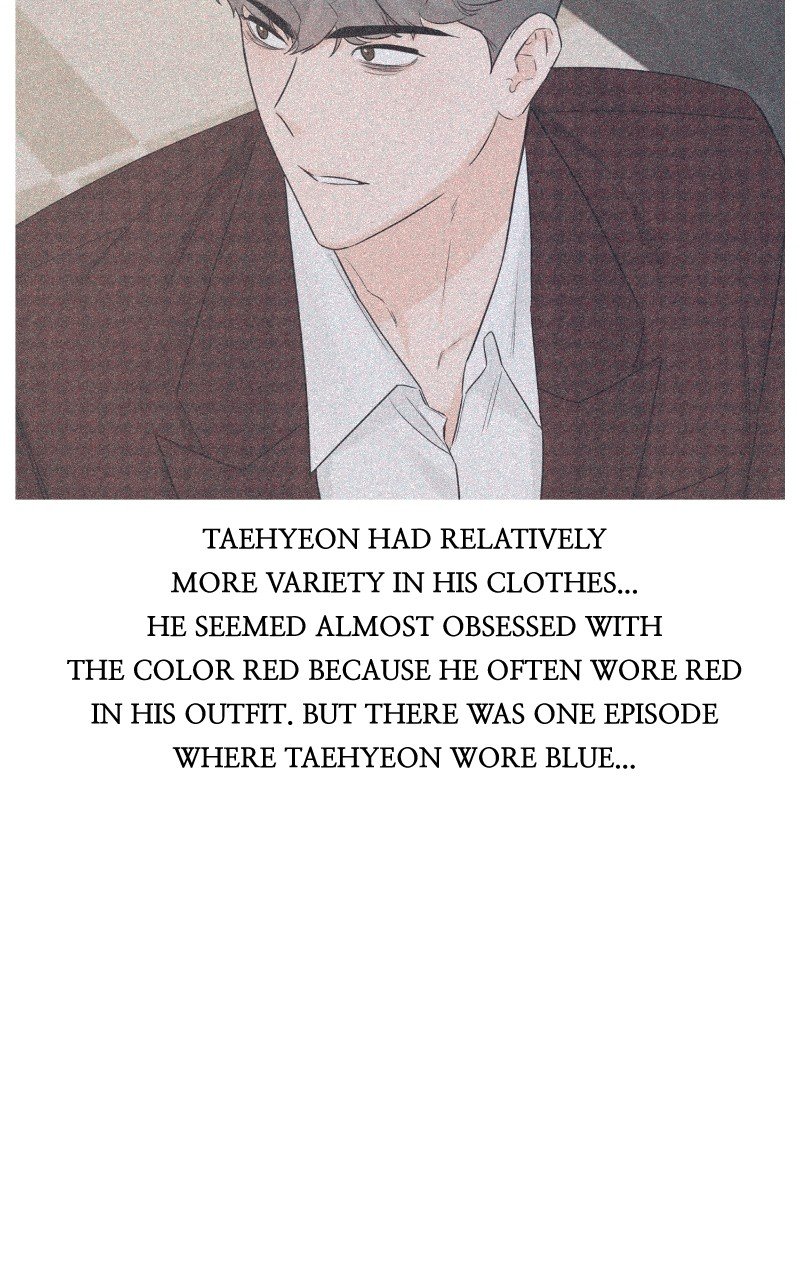 Another Love Chapter 57 - page 20