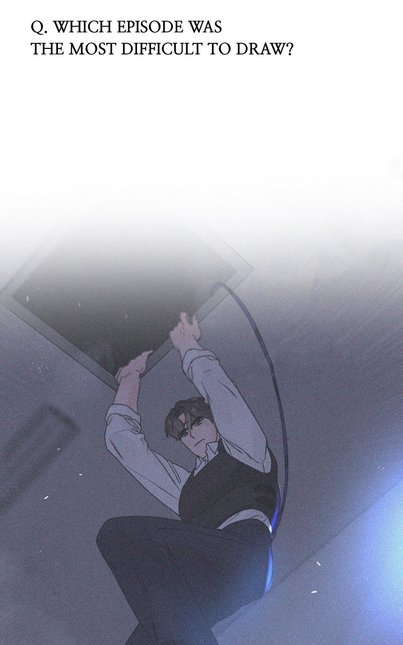 Another Love Chapter 57 - page 28