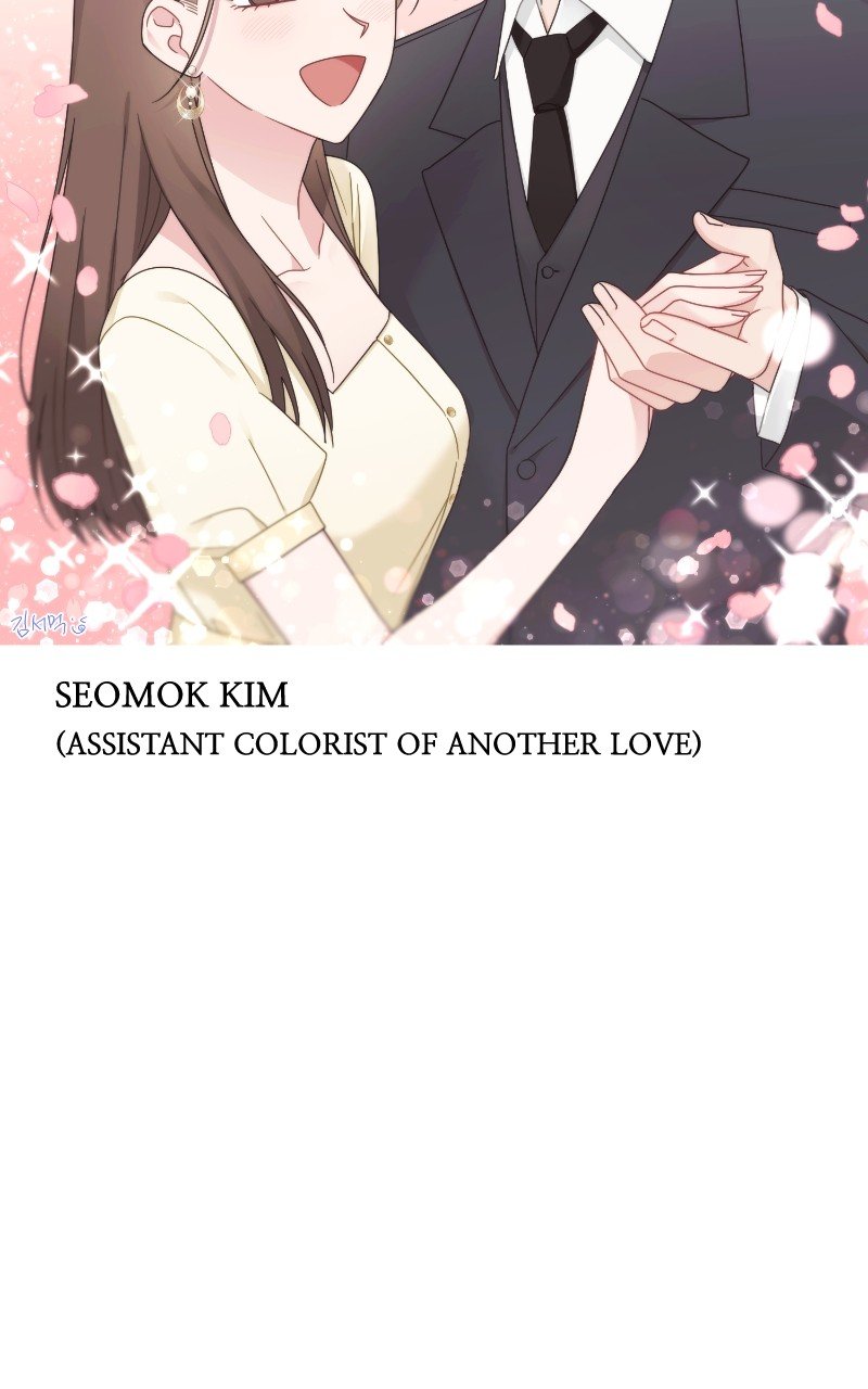 Another Love Chapter 57 - page 36