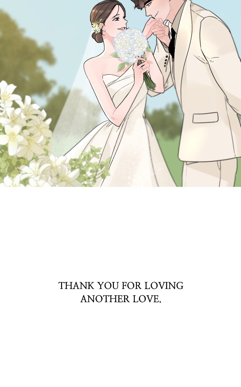 Another Love Chapter 57 - page 49