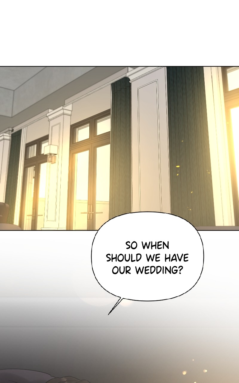 Another Love Chapter 56 - page 1