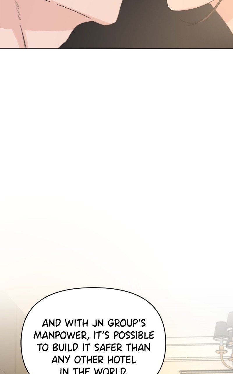 Another Love Chapter 56 - page 10