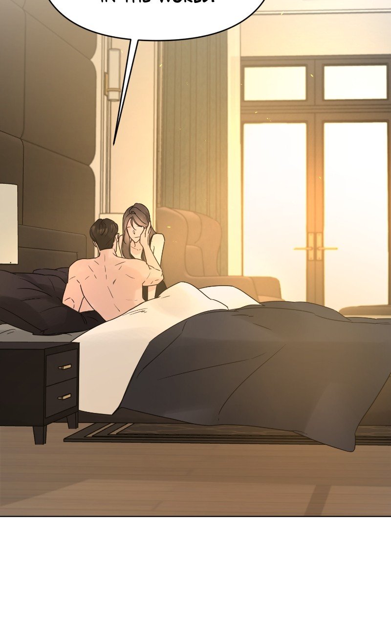 Another Love Chapter 56 - page 11