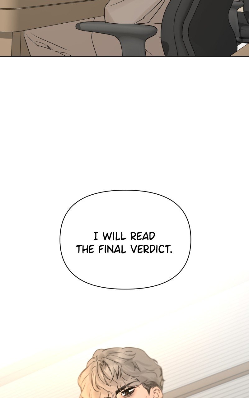 Another Love Chapter 56 - page 16