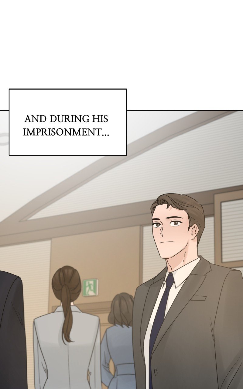 Another Love Chapter 56 - page 23