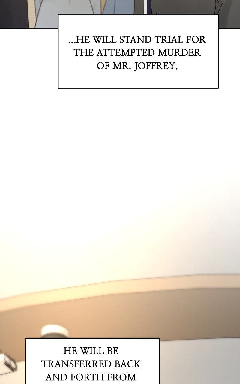 Another Love Chapter 56 - page 24