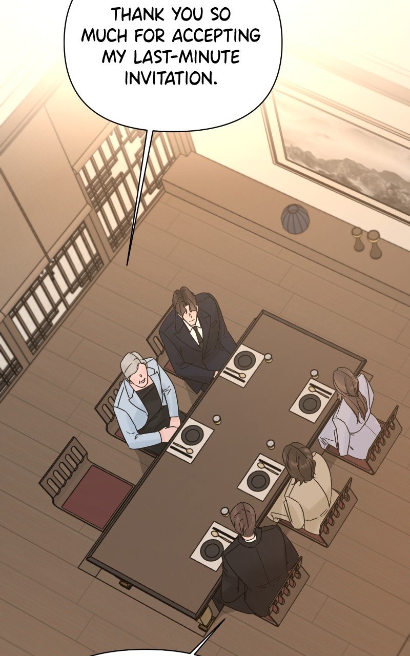 Another Love Chapter 56 - page 28