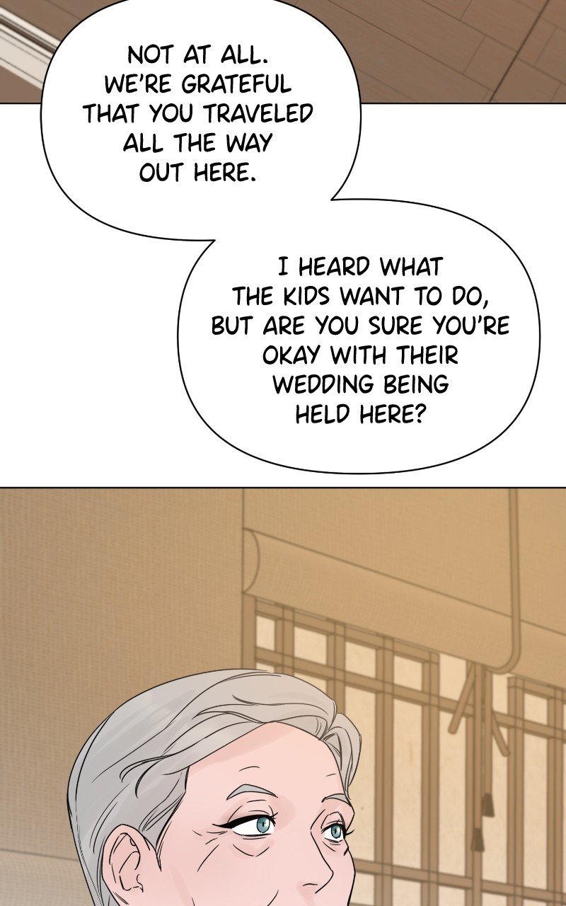 Another Love Chapter 56 - page 29